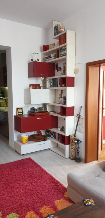 Kronhome Castelului Braszów Zewnętrze zdjęcie