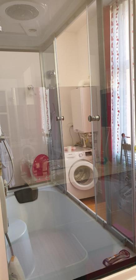 Kronhome Castelului Braszów Zewnętrze zdjęcie