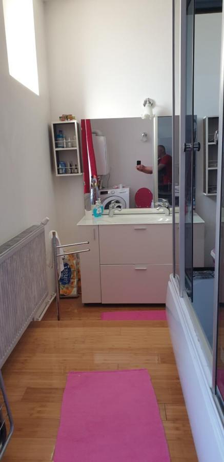 Kronhome Castelului Braszów Zewnętrze zdjęcie