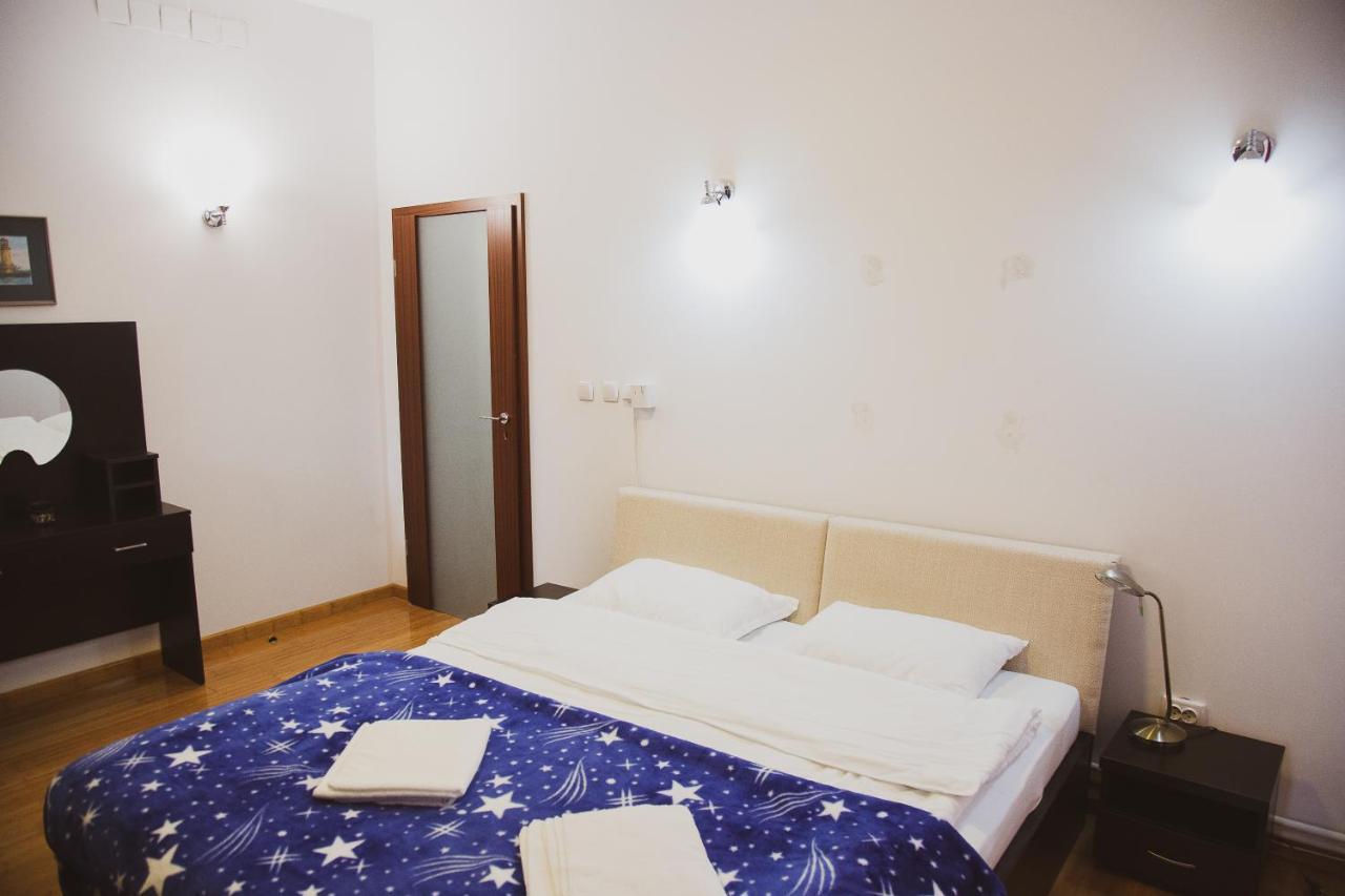 Kronhome Castelului Braszów Zewnętrze zdjęcie