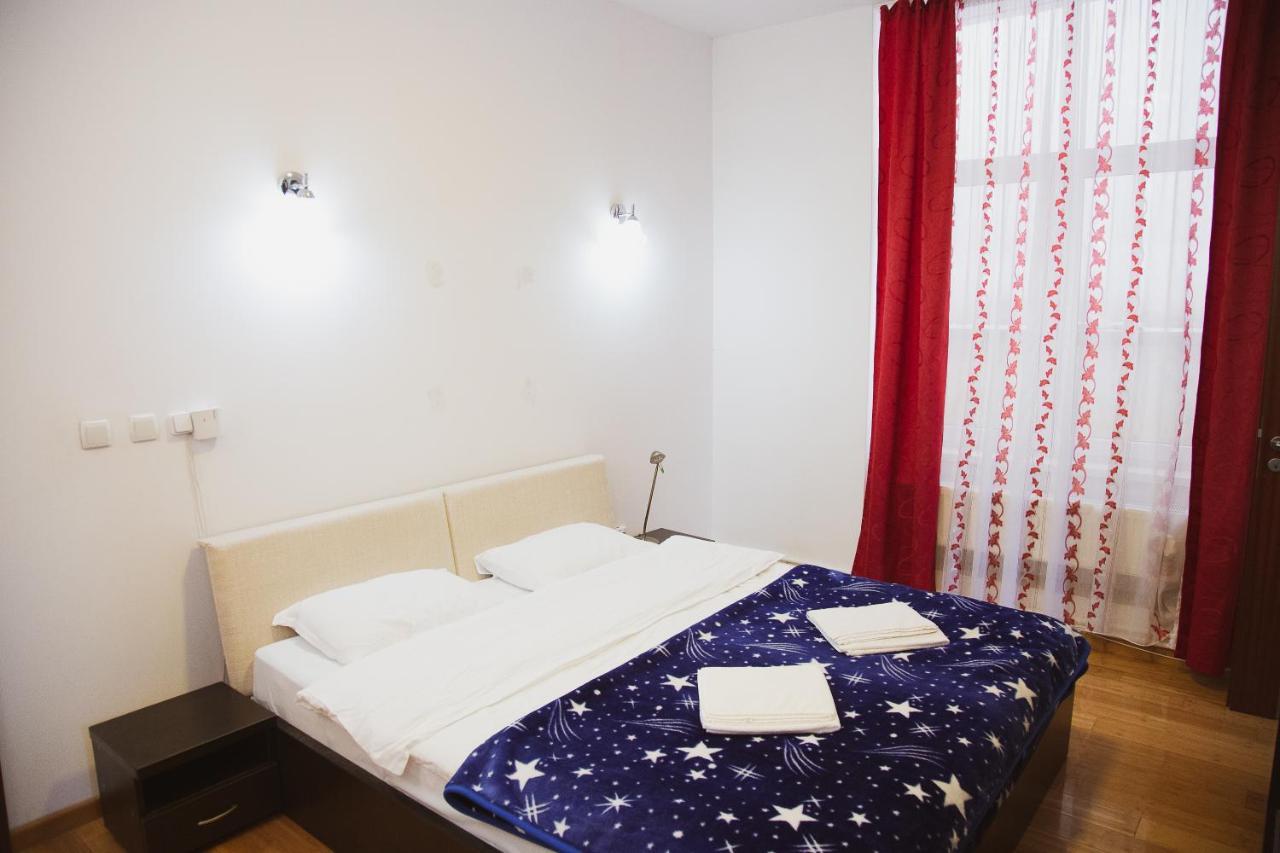 Kronhome Castelului Braszów Zewnętrze zdjęcie
