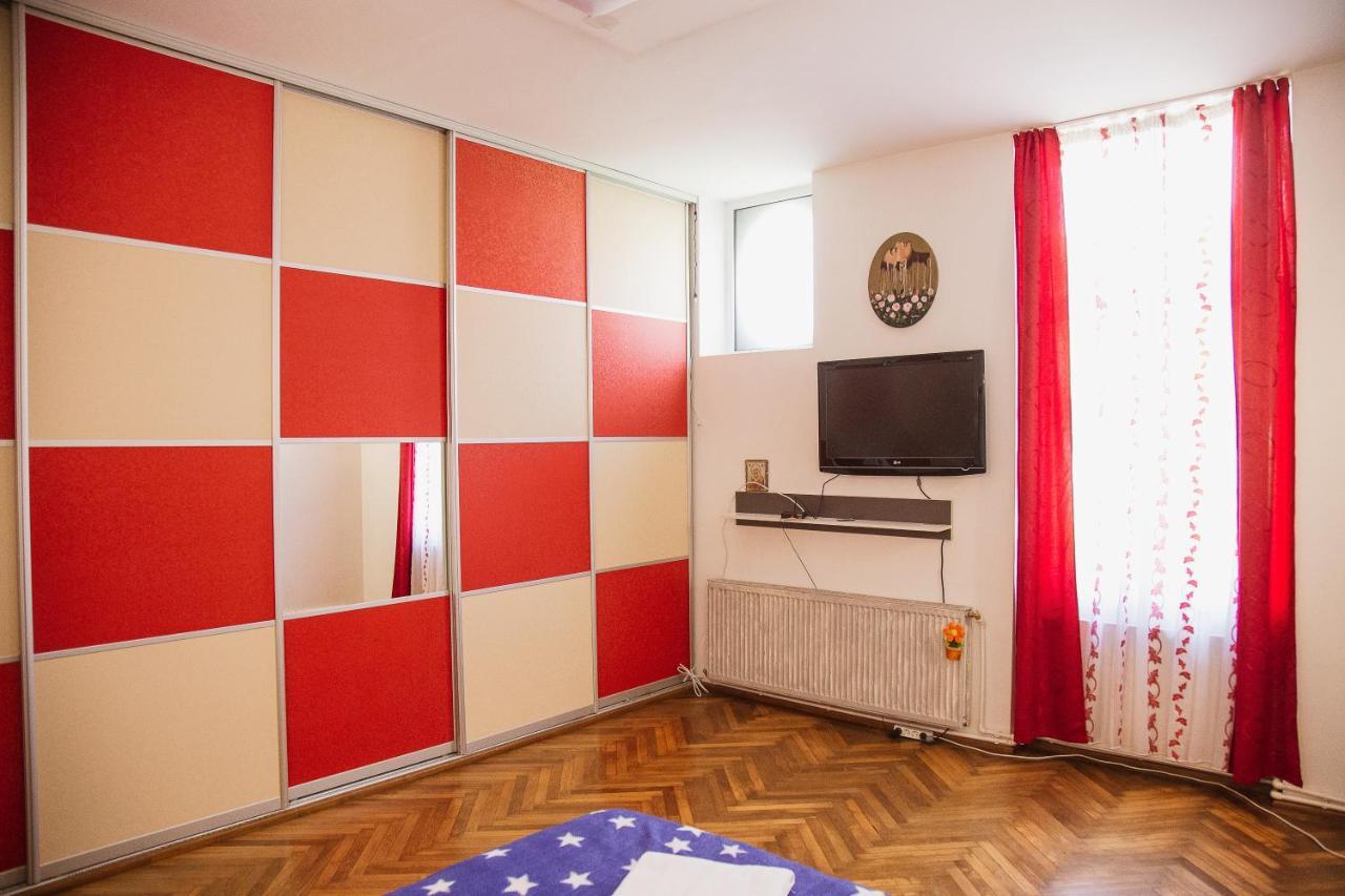 Kronhome Castelului Braszów Zewnętrze zdjęcie