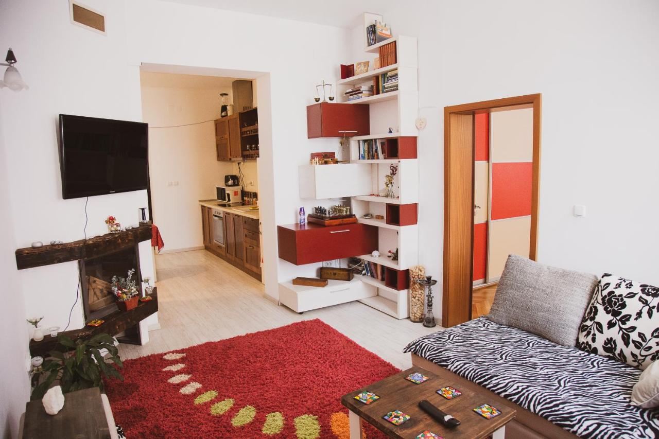 Kronhome Castelului Braszów Zewnętrze zdjęcie